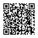 C&oacute;digo QR con el enlace al titular Una empresa alemana invertirÃ¡ 30 millones en AntibiÃ³ticos y afianza a LeÃ³n como polo nacional en biopharma