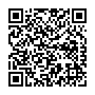 C&oacute;digo QR con el enlace al titular El Gobierno no da su brazo a torcer y subirÃ¡ las pensiones un 0,25%