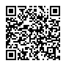 C&oacute;digo QR con el enlace al titular El agente que matÃ³ al embajador ruso fue suspendido por golpista y readmitido