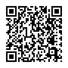 C&oacute;digo QR con el enlace al titular TurquÃ­a ordena la detenciÃ³n de 120 militares acusados de golpismo