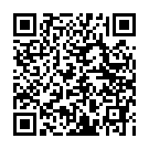 C&oacute;digo QR con el enlace al titular Iglesias avisa de que no seguirÃ¡ al frente de Podemos si su proyecto pierde