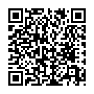 C&oacute;digo QR con el enlace al titular El temporal se cobra cuatro vÃ­ctimas mortales en el Levante espaÃ±ol