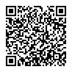 C&oacute;digo QR con el enlace al titular El polÃ©mico vÃ­deo de la fiesta nocturna de Parejo en una discoteca