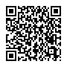 C&oacute;digo QR con el enlace al titular CÃ³mo evitar que el Big Data se convierta en un gran hermano
