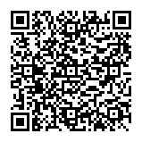 C&oacute;digo QR con el enlace al titular Asaja Soria recuerda la importancia de verificar el origen de calidad de los alimentos en Navidad