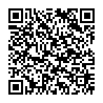 C&oacute;digo QR con el enlace al titular El Consejo Comarcal del Bierzo reconoce la labor de la PolicÃ­a Municipal tras 25 aÃ±os de andadura conjunta