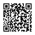 C&oacute;digo QR con el enlace al titular San Silvestre solidaria en Camponaraya