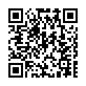 C&oacute;digo QR con el enlace al titular XIV Ciclo de MÃºsicas HistÃ³ricas