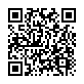 C&oacute;digo QR con el enlace al titular XIV Ciclo de MÃºsicas HistÃ³ricas en el Auditorio
