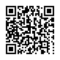C&oacute;digo QR con el enlace al titular XIV Ciclo de MÃºsicas HistÃ³ricas en el Auditorio
