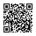 C&oacute;digo QR con el enlace al titular XIV Ciclo de MÃºsicas HistÃ³ricas en el Auditorio