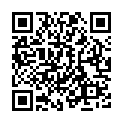 C&oacute;digo QR con el enlace al titular XIV Ciclo de MÃºsicas HistÃ³ricas en el Auditorio