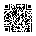 C&oacute;digo QR con el enlace al titular XIV Ciclo de MÃºsicas HistÃ³ricas en el Auditorio