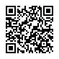 C&oacute;digo QR con el enlace al titular XIV Ciclo de MÃºsicas HistÃ³ricas en el Auditorio