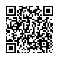 C&oacute;digo QR con el enlace al titular ConÃ©ctate a la Navidad