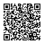 C&oacute;digo QR con el enlace al titular La CHD cifra en 300 los trabajos de depuraciÃ³n pendientes de ejecuciÃ³n en municipios de LeÃ³n