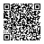 C&oacute;digo QR con el enlace al titular Veguellina de Ã“rbigo se suma a â€˜El dÃ­a mÃ¡s cortoâ€™, con cine para los escolares en el solsticio de invierno