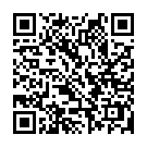 C&oacute;digo QR con el enlace al titular Herido por un apuÃ±alamiento en el barrio La Sal el pasado domingo