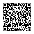 C&oacute;digo QR con el enlace al titular 'Salvemos la plaza del Grano' remite 5.000 firmas al Gobierno para proteger una plaza â€œÃºnica en Europaâ€
