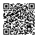 C&oacute;digo QR con el enlace al titular Con vistas al embalse de BÃ¡rcena, Congosto