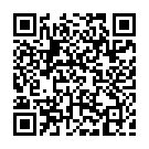 C&oacute;digo QR con el enlace al titular Maniobra de Heimlich, Â¿cÃ³mo actuar en caso de atragantamiento?
