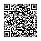 C&oacute;digo QR con el enlace al titular Los pacientes deprimidos son menos sensibles a la quimioterapia