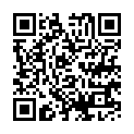 C&oacute;digo QR con el enlace al titular El JardÃ­n de las Delicias