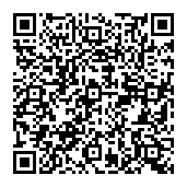 C&oacute;digo QR con el enlace al titular Cinco PaÃ­ses con oportunidades laborales para la juventud