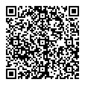 C&oacute;digo QR con el enlace al titular El Consejo reconoce la labor social de la PolicÃ­a Municipal de Ponferrada