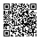 C&oacute;digo QR con el enlace al titular Embutidos RodrÃ­guez celebra las fiestas a todos los leoneses recordando el incendio que consumiÃ³ la fÃ¡brica y sus ilusiones por el 2017