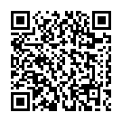 C&oacute;digo QR con el enlace al titular La Audiencia deniega diez dÃ­as mÃ¡s de libertad a Raquel Gago, que tendrÃ¡ que ingresar de inmediato a prisiÃ³n
