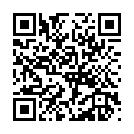 C&oacute;digo QR con el enlace al titular Un BelÃ©n por Navidad