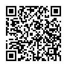 C&oacute;digo QR con el enlace al titular El Ayuntamiento asegura que la cripta de Puerta Obispo no ha sufrido Â«daÃ±osÂ» pese a su inundaciÃ³n
