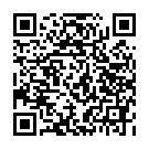 C&oacute;digo QR con el enlace al titular La Cultural lanza su campaÃ±a de media temporada con el sueÃ±o de los 4.000 abonados