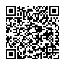 C&oacute;digo QR con el enlace al titular El Instituto de GanaderÃ­a de MontaÃ±a de la ULE se convierte en centro de referencia en la Comunidad