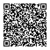 C&oacute;digo QR con el enlace al titular La Audiencia de LeÃ³n deniega a Raquel Gago el aplazamiento de diez dÃ­as para su ingreso ...