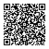 C&oacute;digo QR con el enlace al titular Obras del colectivo Legio Photos VII estrenan el nuevo espacio cultural y social del Hospital de la Reina de Ponferrada