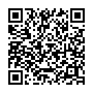 C&oacute;digo QR con el enlace al titular El equipo de la Liga Nacional de la Ponferradina golea a la Arandina