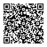 C&oacute;digo QR con el enlace al titular La FundaciÃ³n de la Reina pide la colaboraciÃ³n de las instituciones implicadas en el proyecto Genadii para que Ã©ste avance