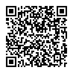 C&oacute;digo QR con el enlace al titular Courel lamenta la pÃ©rdida de poblaciÃ³n de la comarca y echa la culpa a la falta de actividad econÃ³mica