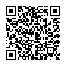 C&oacute;digo QR con el enlace al titular Ponferrada correrÃ¡ su trigÃ©simo octava ediciÃ³n de la San Silvestre el dÃ­a 26