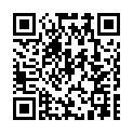C&oacute;digo QR con el enlace al titular Minuto de silencio en la SubdelegaciÃ³n de Gobierno por atentado