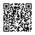 C&oacute;digo QR con el enlace al titular LÃ³pez Benito presenta la camiseta de la San Silvestre del 26 de diciembre en la sede leonesa de Laboral Kutxa