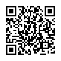 C&oacute;digo QR con el enlace al titular Las mÃºsicas de Shakespeare y DurÃ³n protagonizan el XIV Ciclo de MÃºsicas HistÃ³ricas que cierra el maestro Jordi Savall