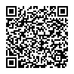 C&oacute;digo QR con el enlace al titular La justicia rechaza que Raquel Gago cuente con diez dÃ­as para ingresar en prisiÃ³n