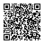C&oacute;digo QR con el enlace al titular El Instituto de GanaderÃ­a de MontaÃ±a de la ULE, nuevo centro de investigaciÃ³n acreditado