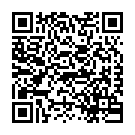 C&oacute;digo QR con el enlace al titular 'Kesos de LeÃ³n' presenta un recetario de cocineros de la provincia