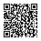 C&oacute;digo QR con el enlace al titular La cocina se inventÃ³ hace mÃ¡s de 10.000 aÃ±os