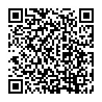 C&oacute;digo QR con el enlace al titular El agua en las 'rayas oscuras' de Marte parece venir de la atmÃ³sfera