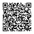 C&oacute;digo QR con el enlace al titular Parejo tras su vÃ­deo: 